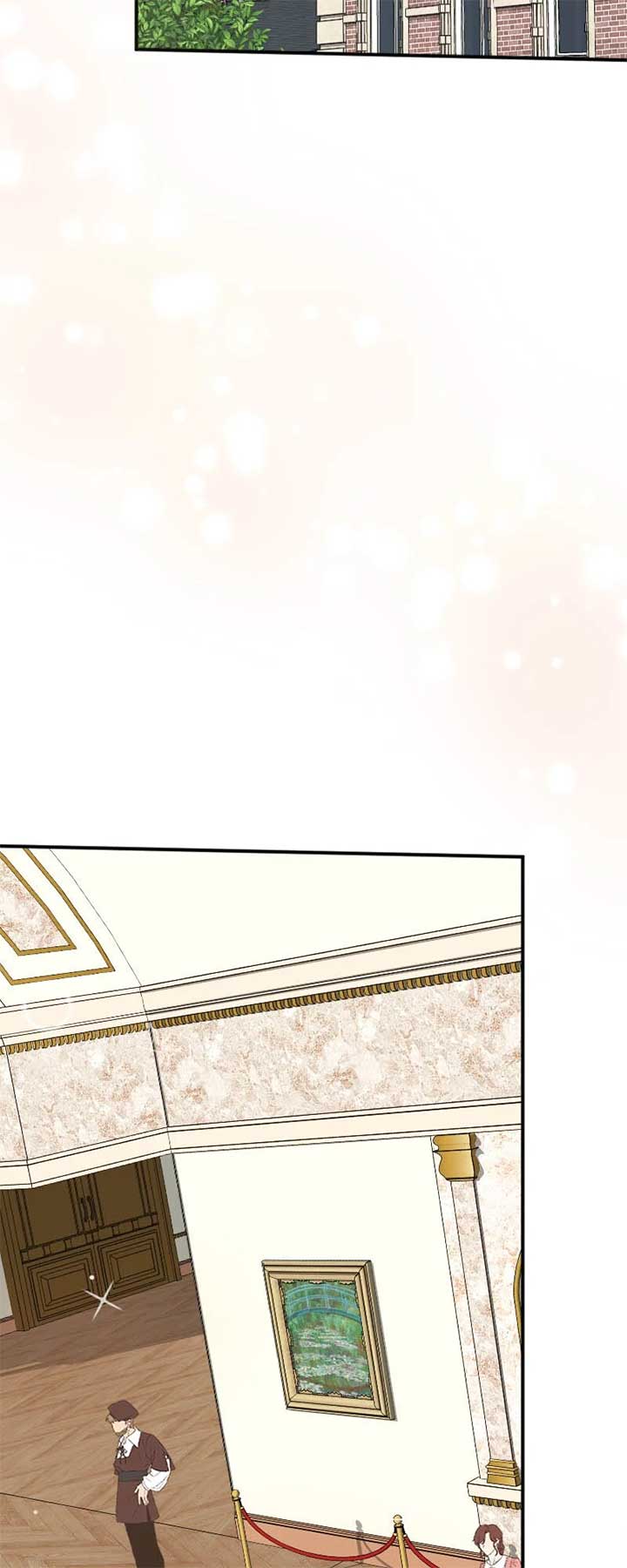 Protect Me from Despair Chapter 32 279 02