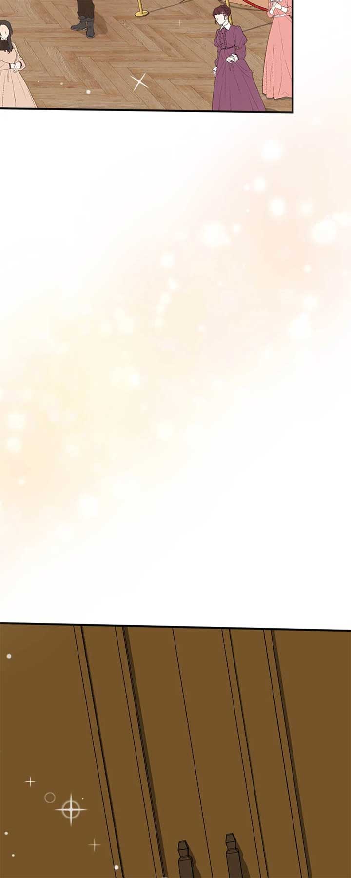 Protect Me from Despair Chapter 32 280 03