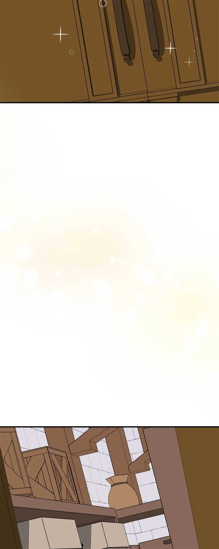 Protect Me from Despair Chapter 32 281 04