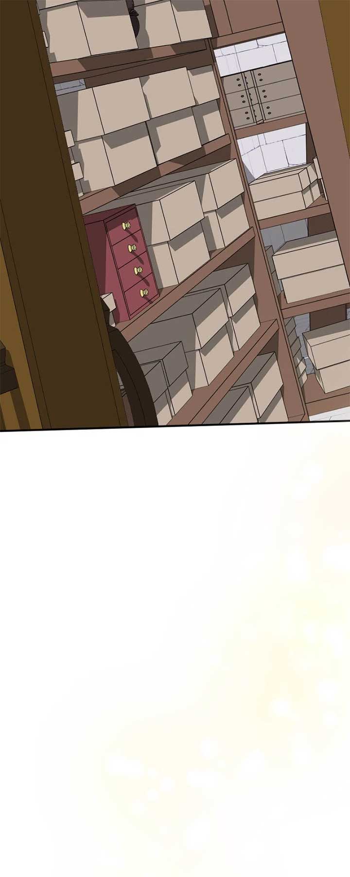 Protect Me from Despair Chapter 32 282 05