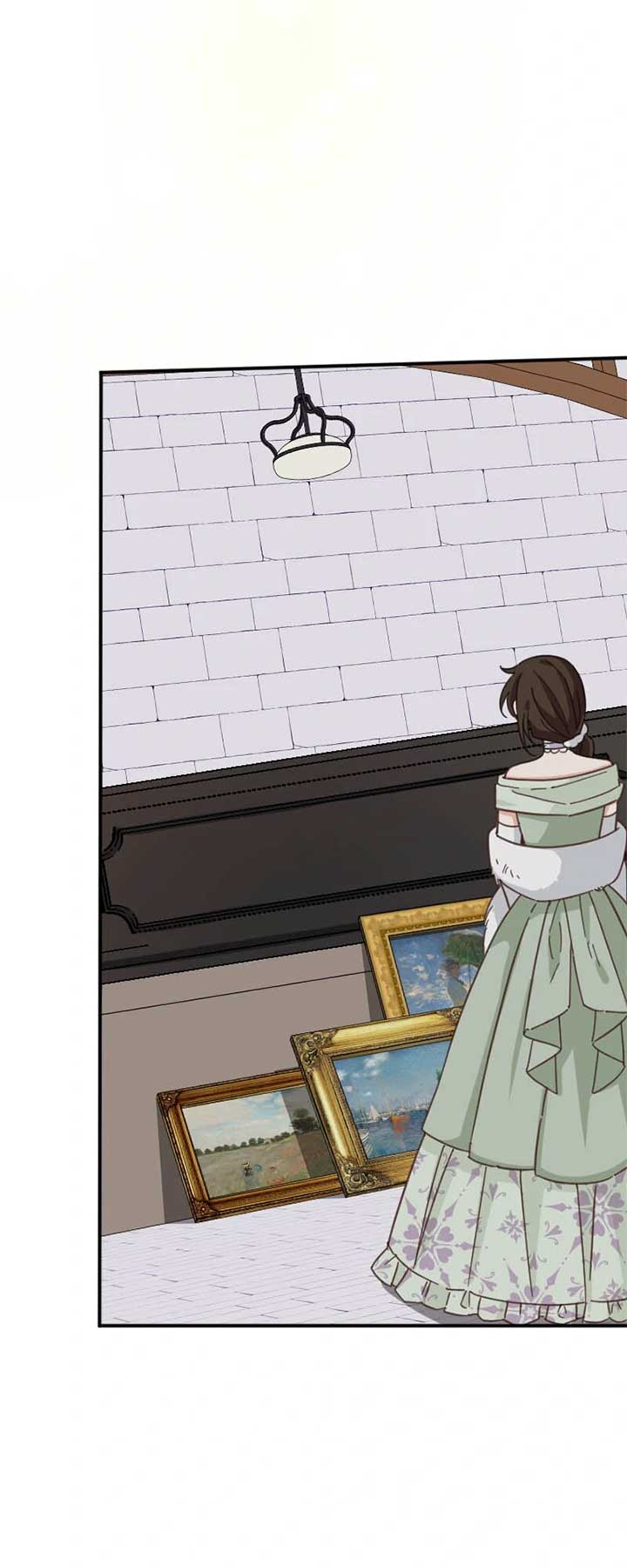 Protect Me from Despair Chapter 32 283 06