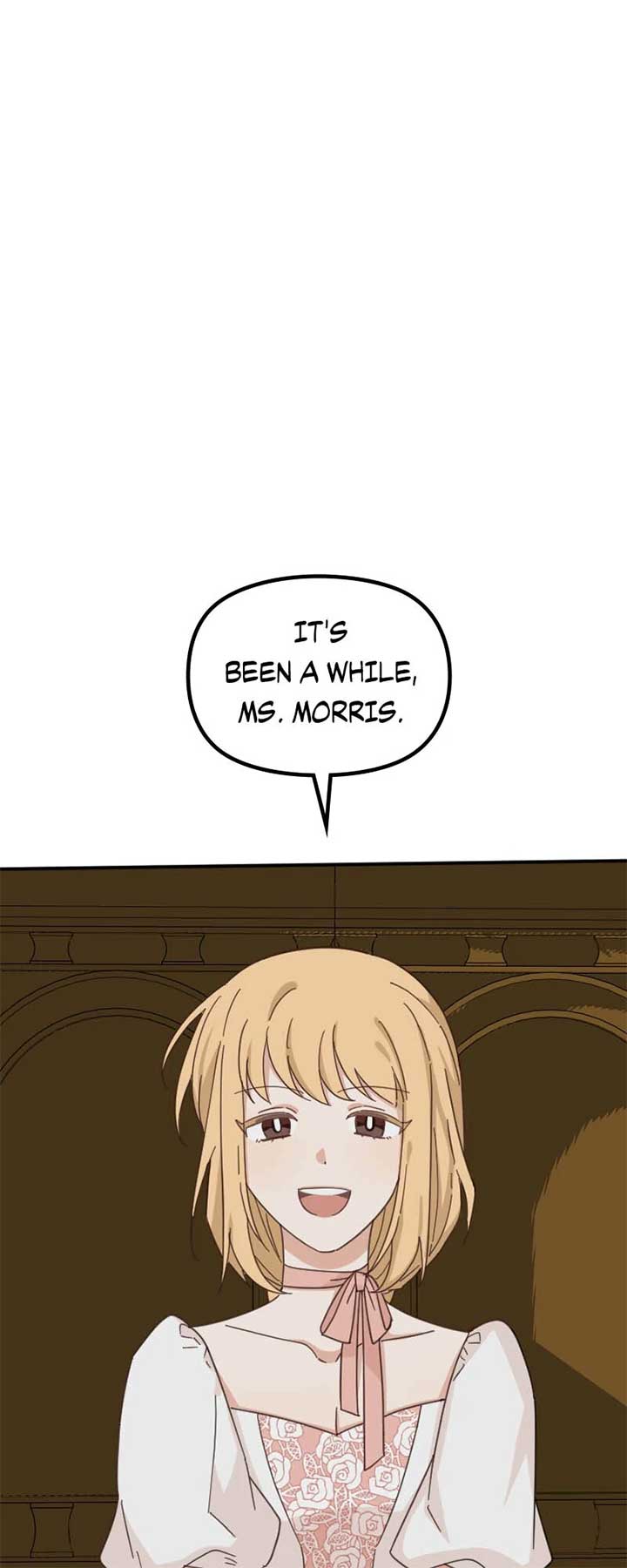 Protect Me from Despair Chapter 32 285 08