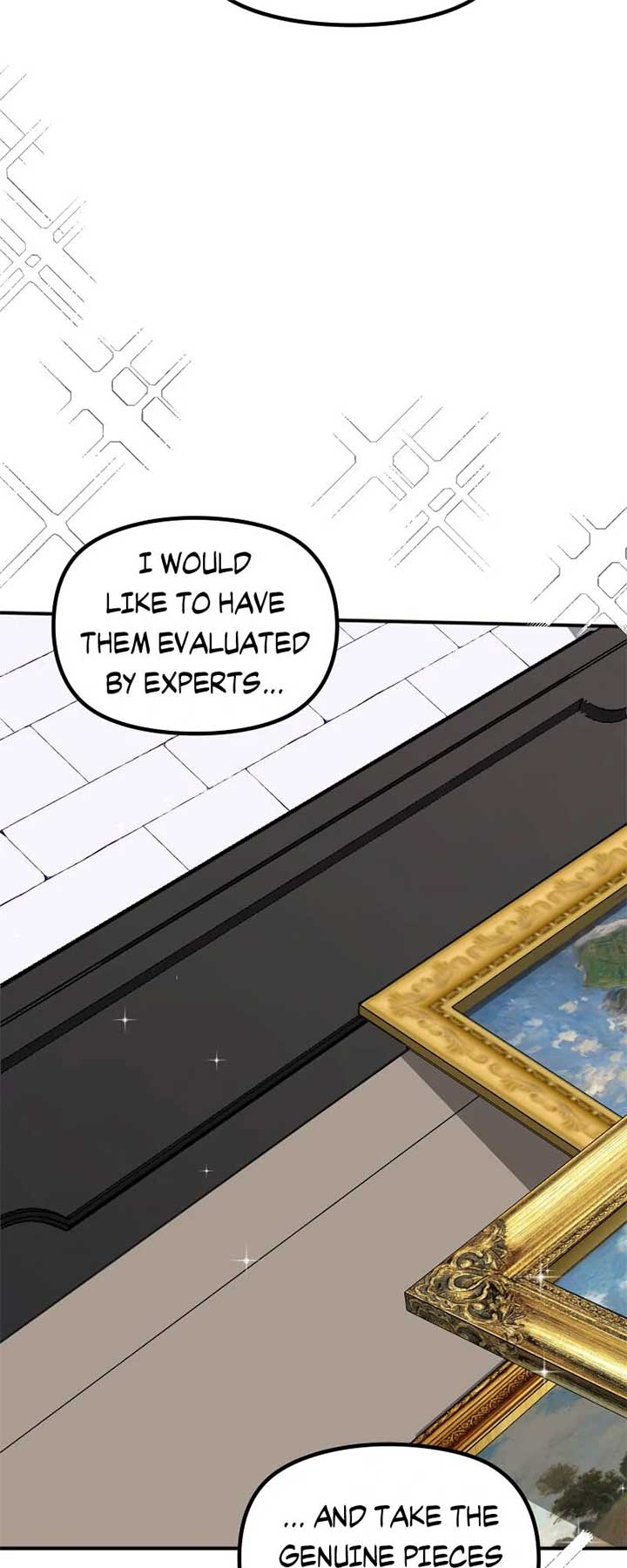 Protect Me from Despair Chapter 32 289 12