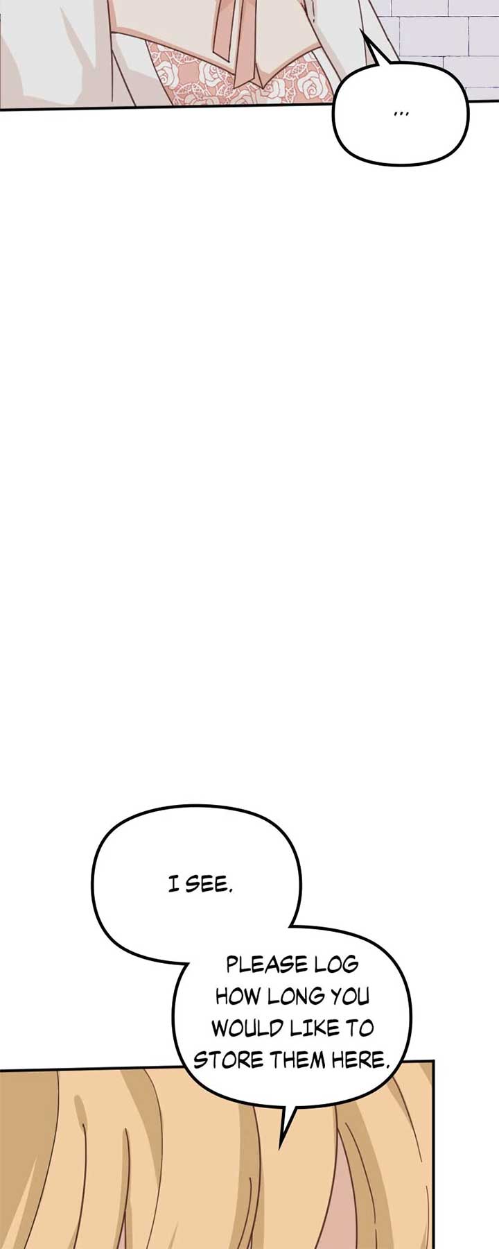 Protect Me from Despair Chapter 32 291 14