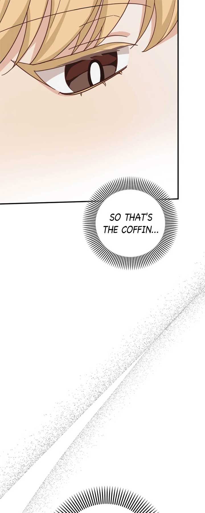 Protect Me from Despair Chapter 32 292 15