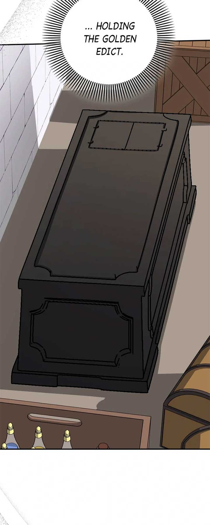 Protect Me from Despair Chapter 32 293 16