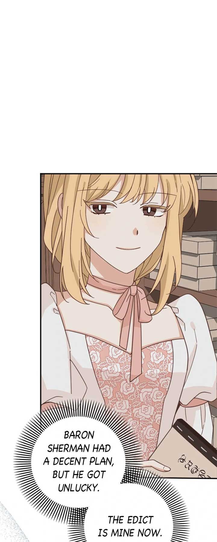 Protect Me from Despair Chapter 32 298 21