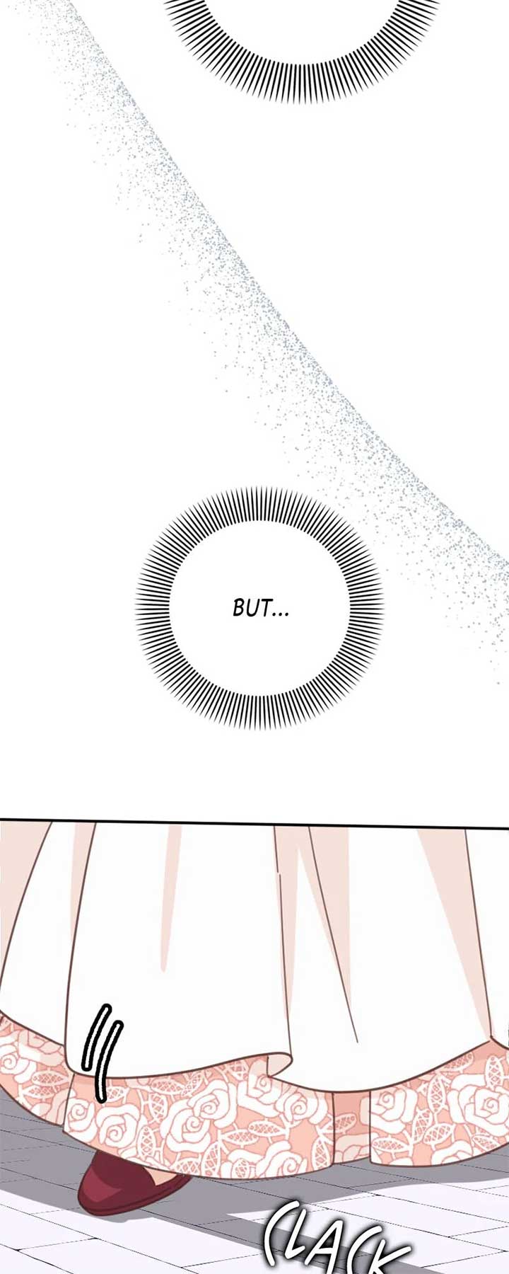 Protect Me from Despair Chapter 32 299 22