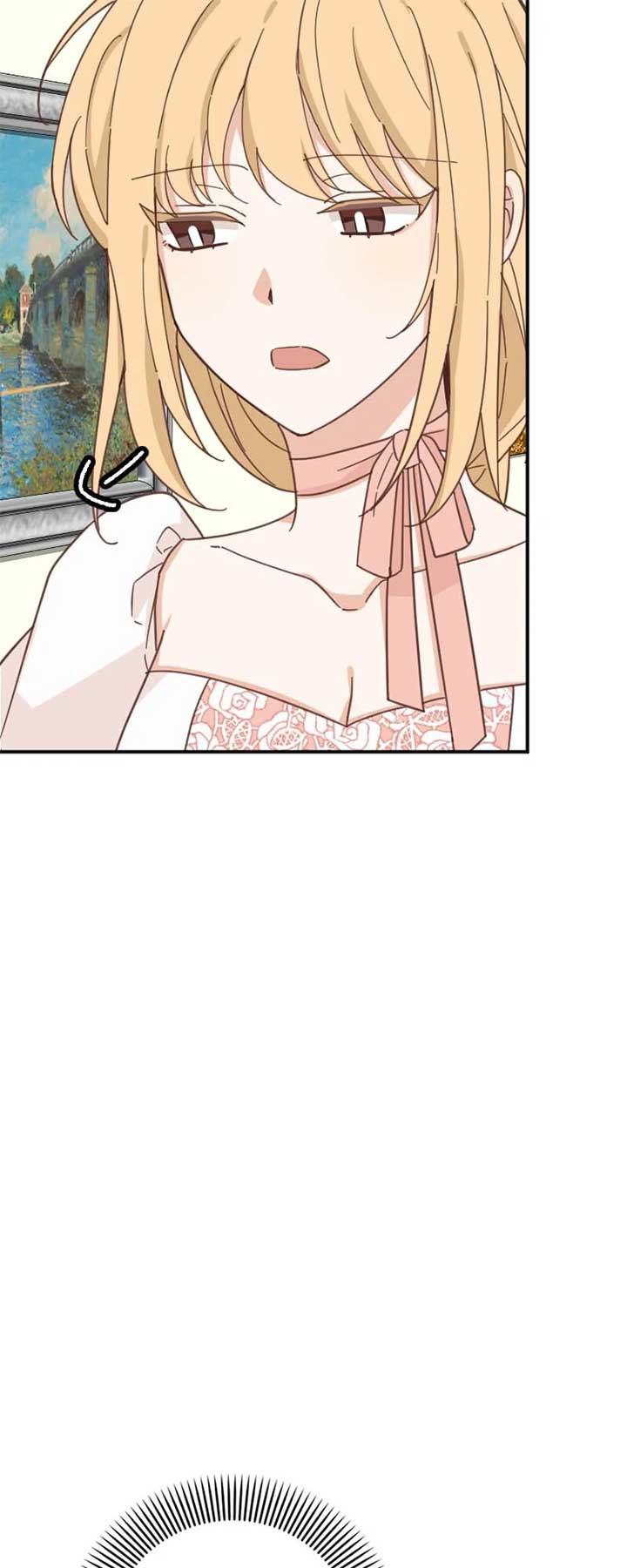 Protect Me from Despair Chapter 32 302 25