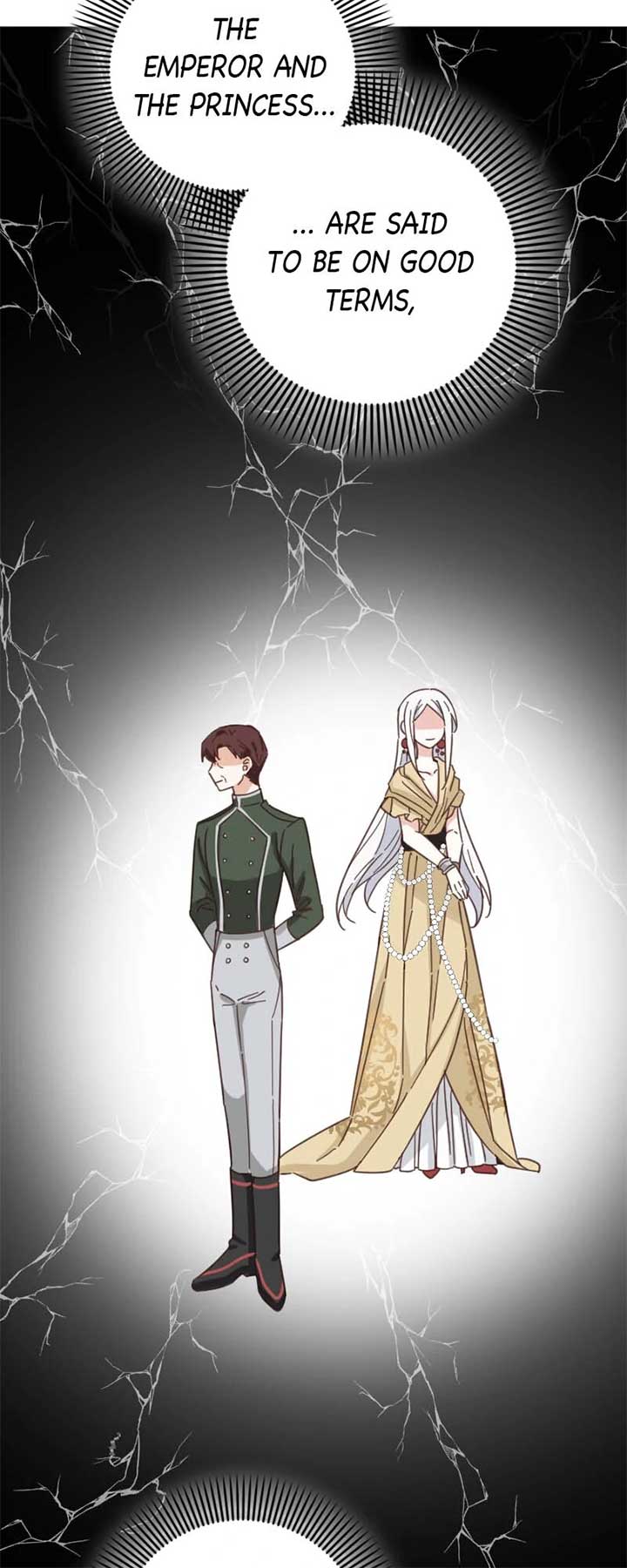 Protect Me from Despair Chapter 32 303 26