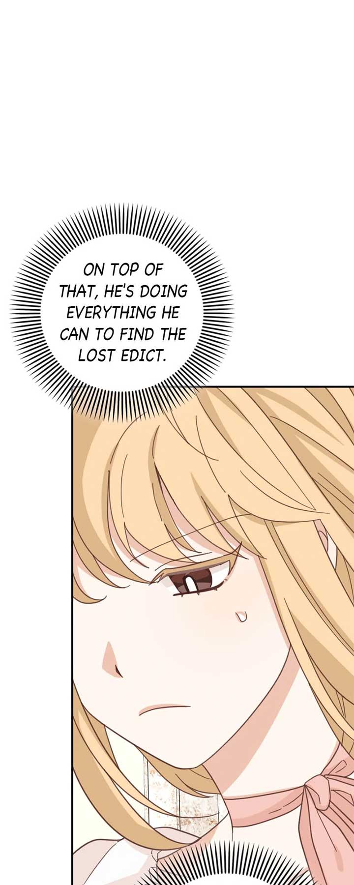 Protect Me from Despair Chapter 32 308 31