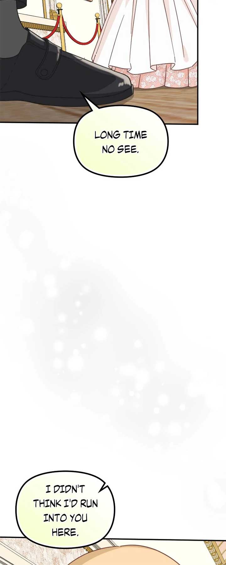 Protect Me from Despair Chapter 32 310 33