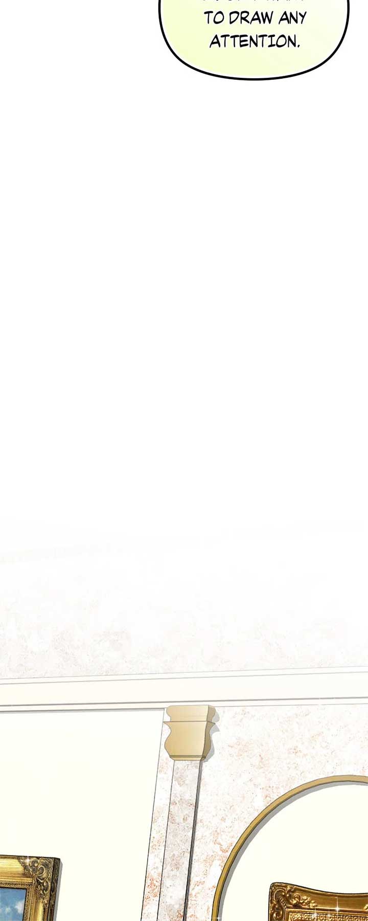 Protect Me from Despair Chapter 32 315 38