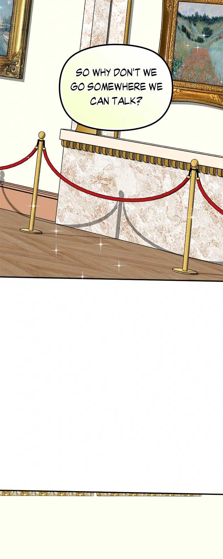 Protect Me from Despair Chapter 32 316 39