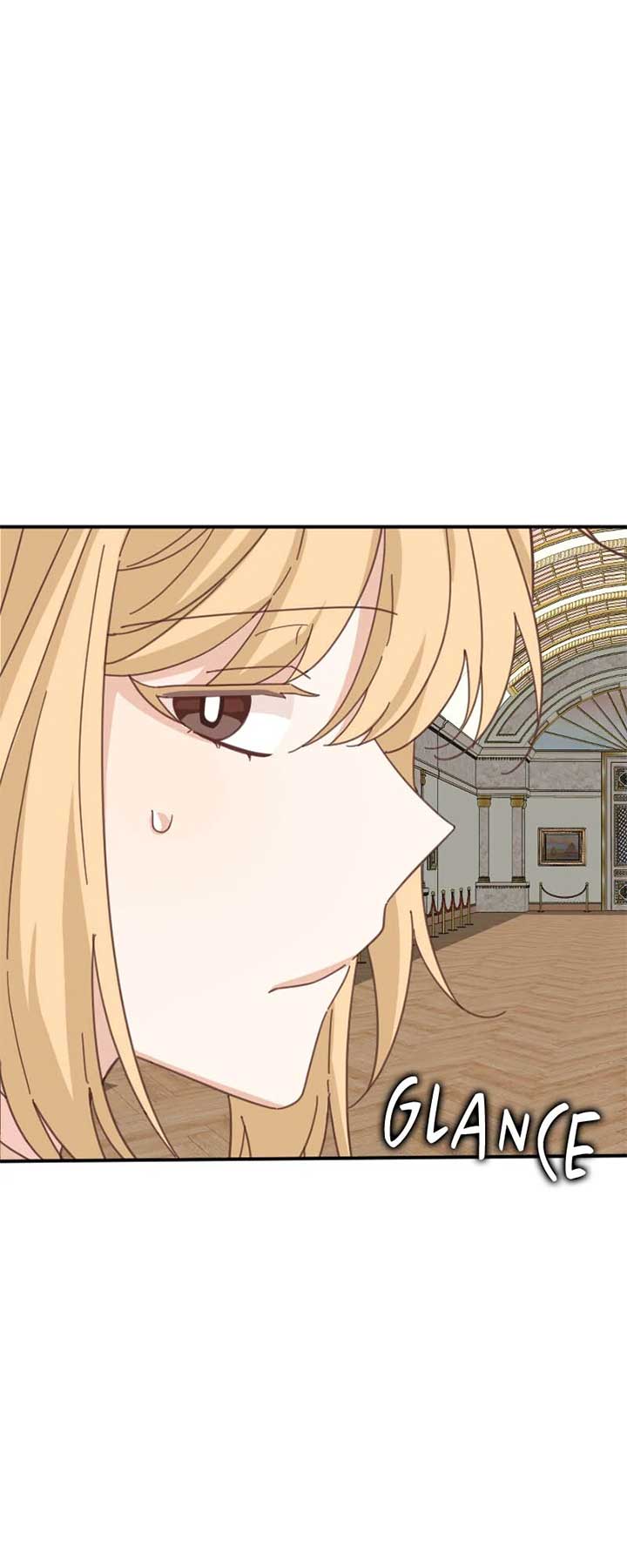 Protect Me from Despair Chapter 32 318 41