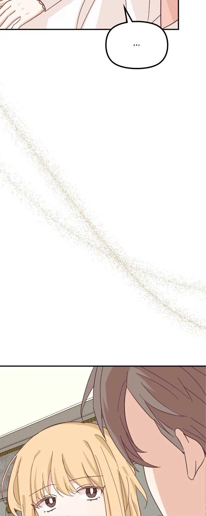 Protect Me from Despair Chapter 32 329 52