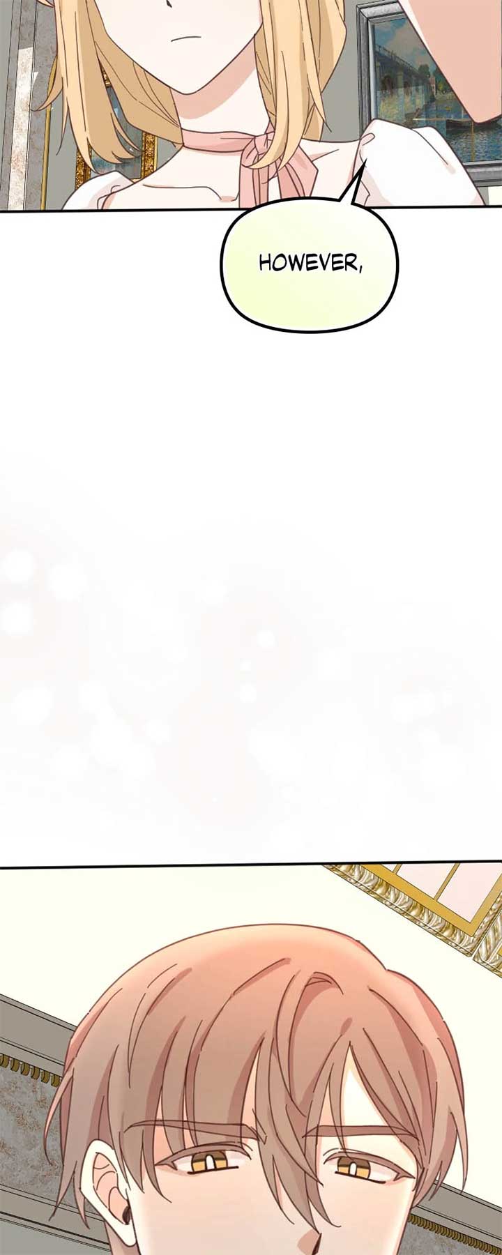 Protect Me from Despair Chapter 32 330 53