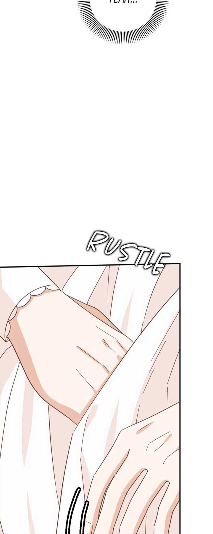 Protect Me from Despair Chapter 32 335 58