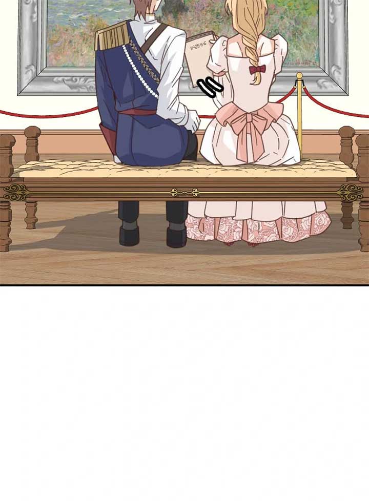 Protect Me from Despair Chapter 32 337 60