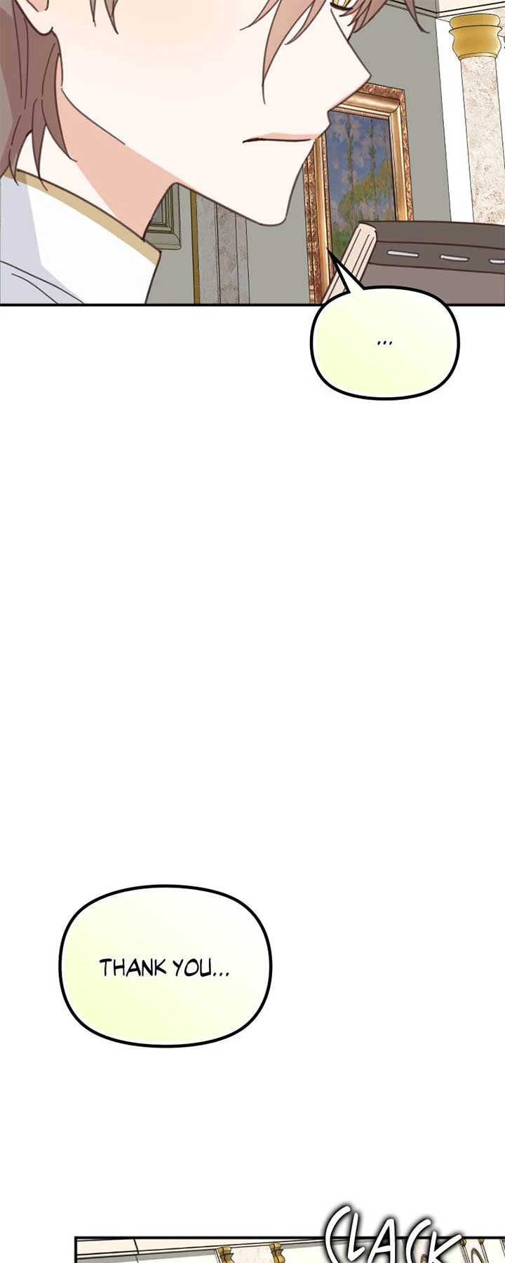 Protect Me from Despair Chapter 32 341 64