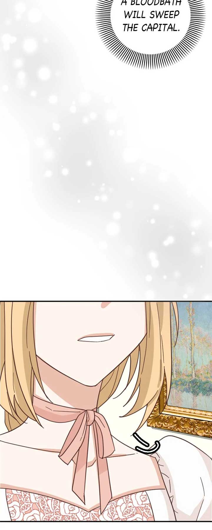 Protect Me from Despair Chapter 32 346 69