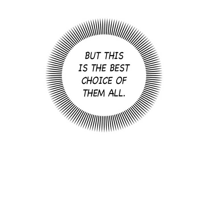 Protect Me from Despair Chapter 32 347 70