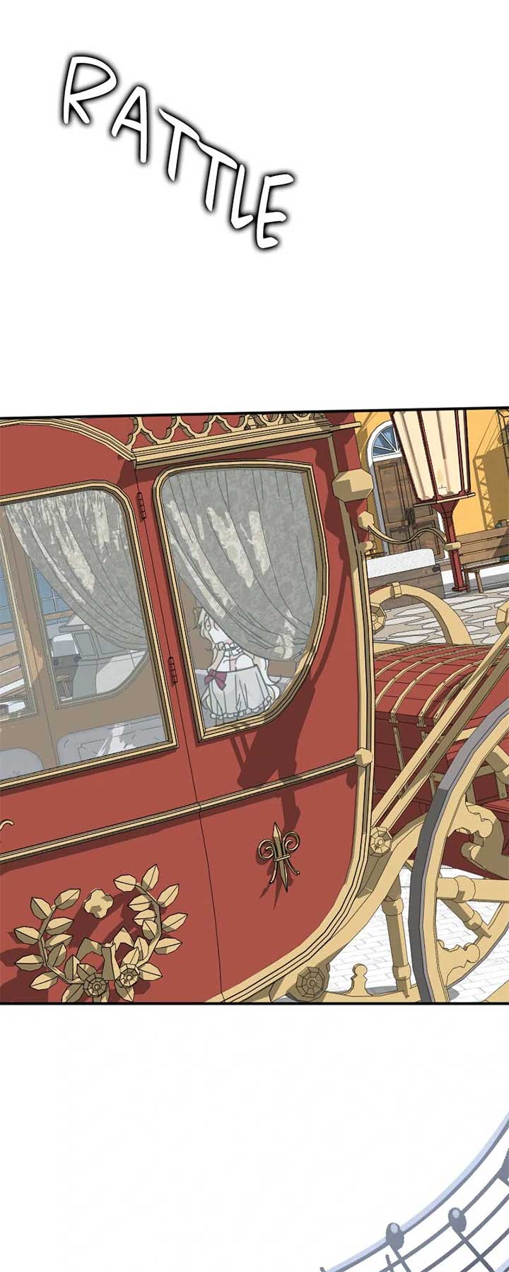 Protect Me from Despair Chapter 32 350 73