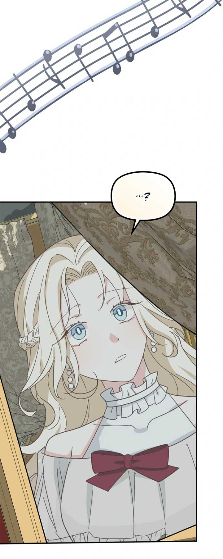 Protect Me from Despair Chapter 32 351 74