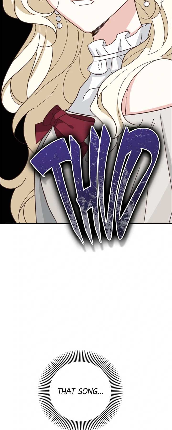 Protect Me from Despair Chapter 32 355 78