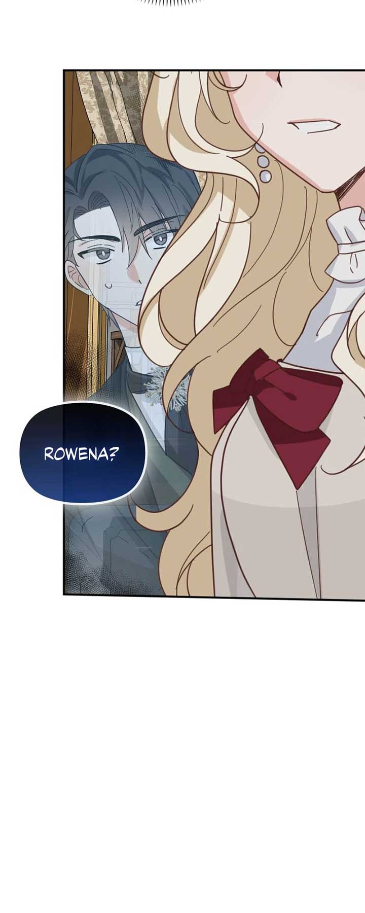 Protect Me from Despair Chapter 32 356 79