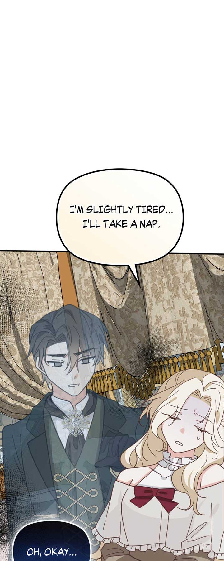 Protect Me from Despair Chapter 32 359 82