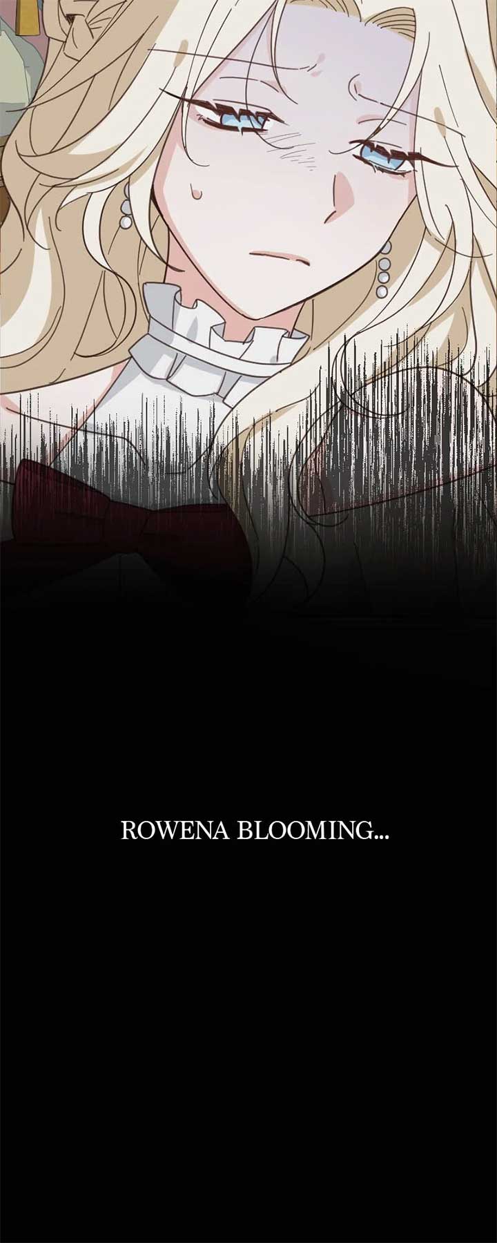 Protect Me from Despair Chapter 32 361 84