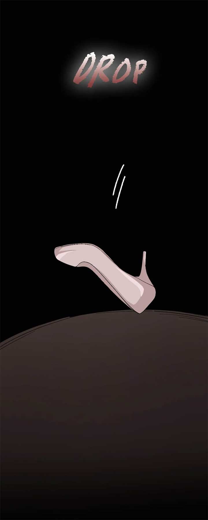 Protect Me from Despair Chapter 32 362 85