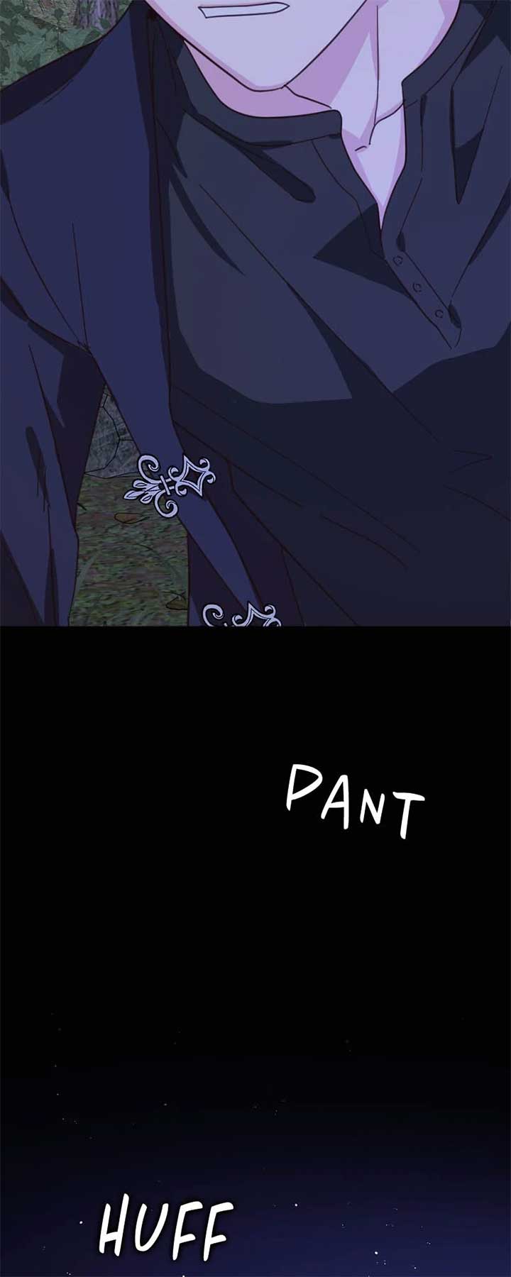 Protect Me from Despair Chapter 32 365 88