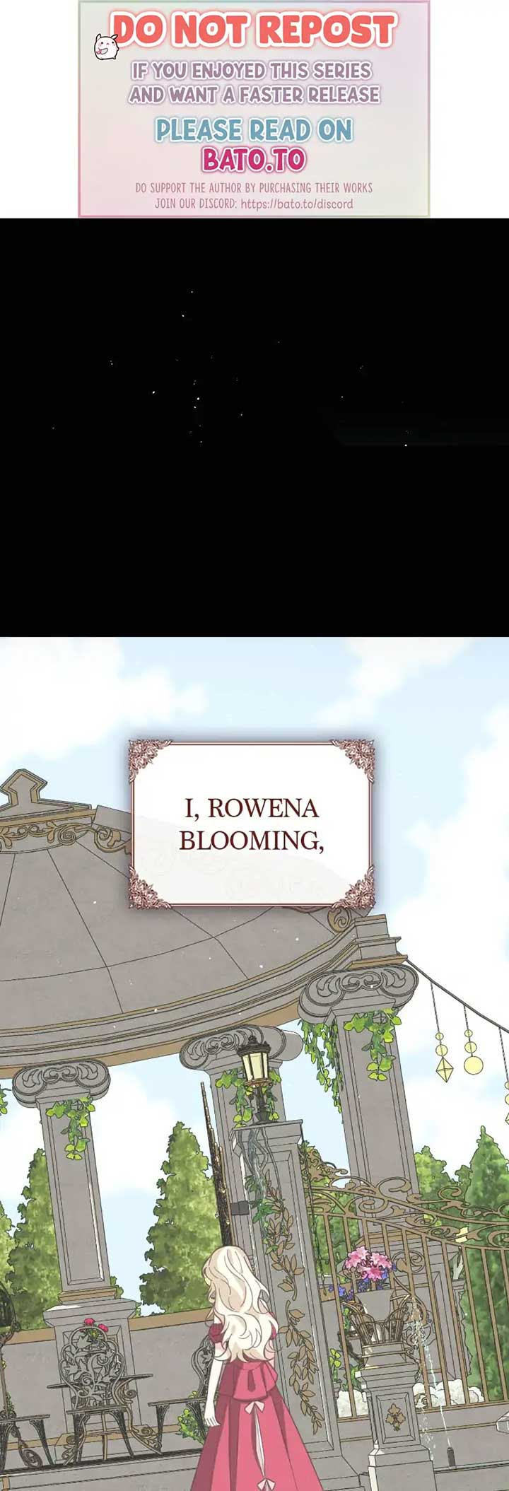 Protect Me from Despair Chapter 33 299 01