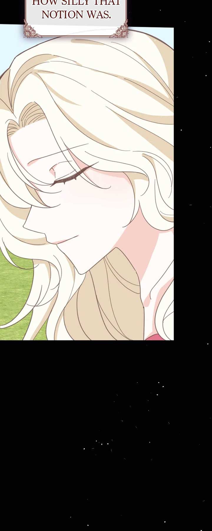 Protect Me from Despair Chapter 33 302 04