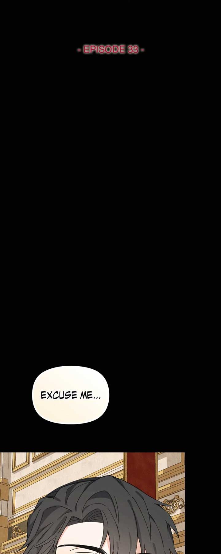 Protect Me from Despair Chapter 33 306 08