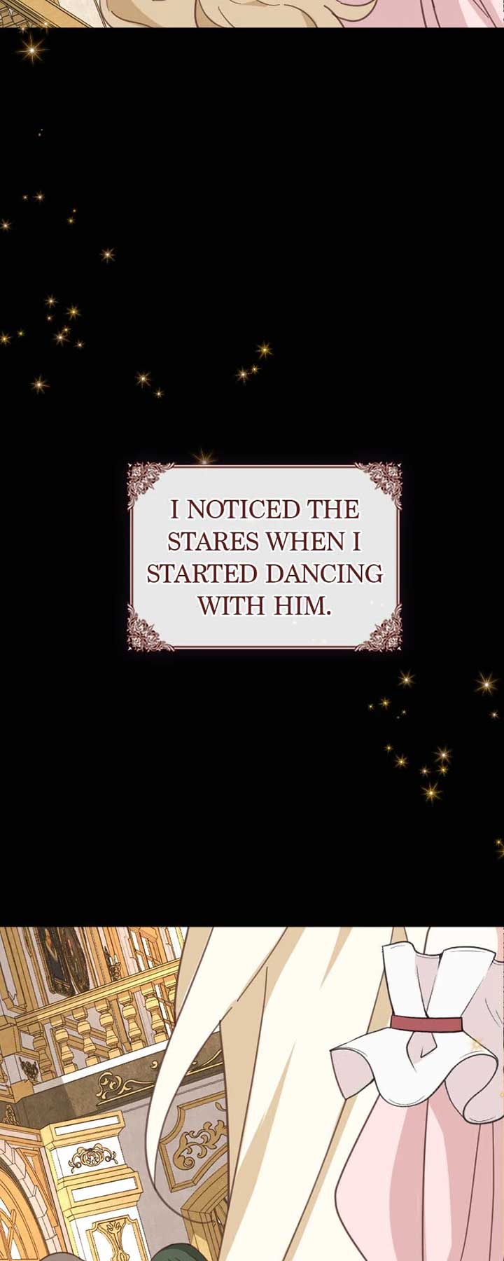 Protect Me from Despair Chapter 33 311 13