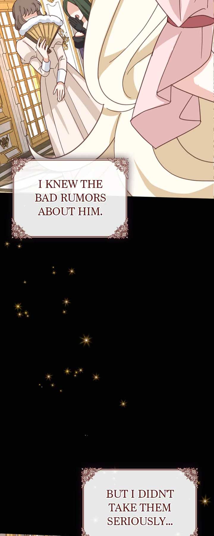 Protect Me from Despair Chapter 33 312 14