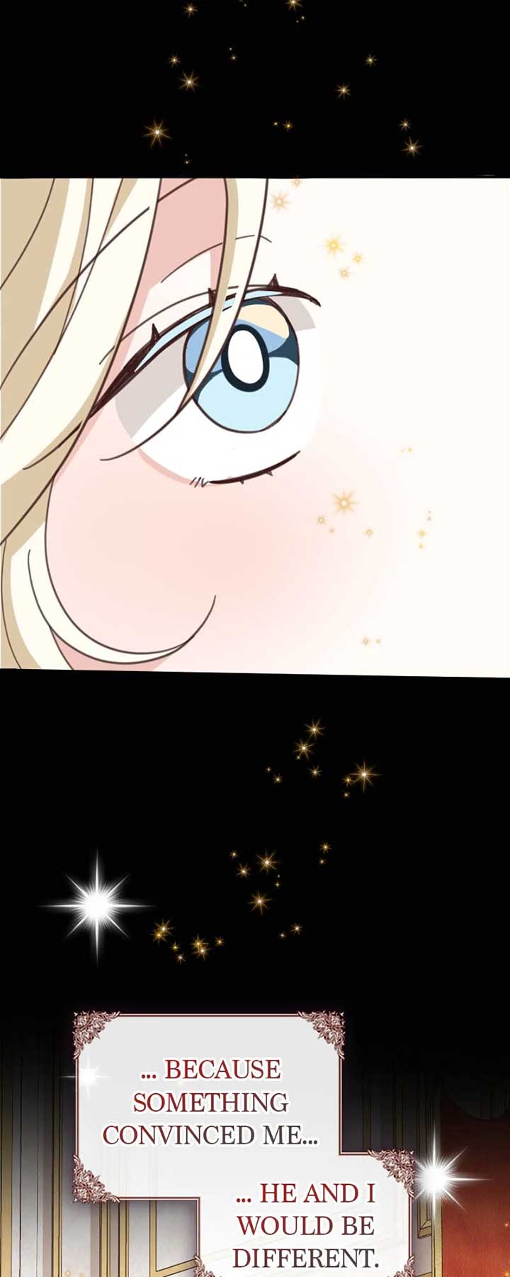 Protect Me from Despair Chapter 33 314 16