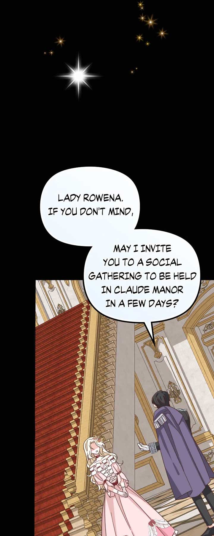 Protect Me from Despair Chapter 33 316 18