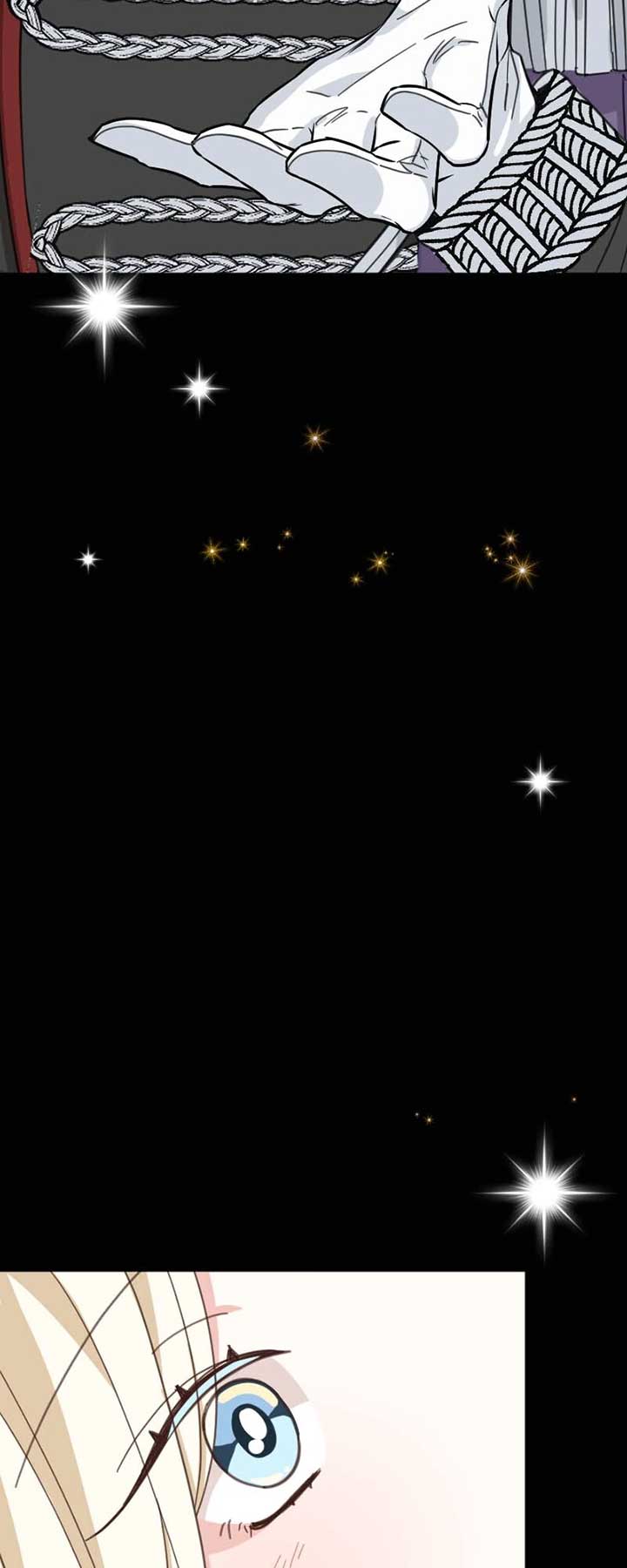 Protect Me from Despair Chapter 33 321 23