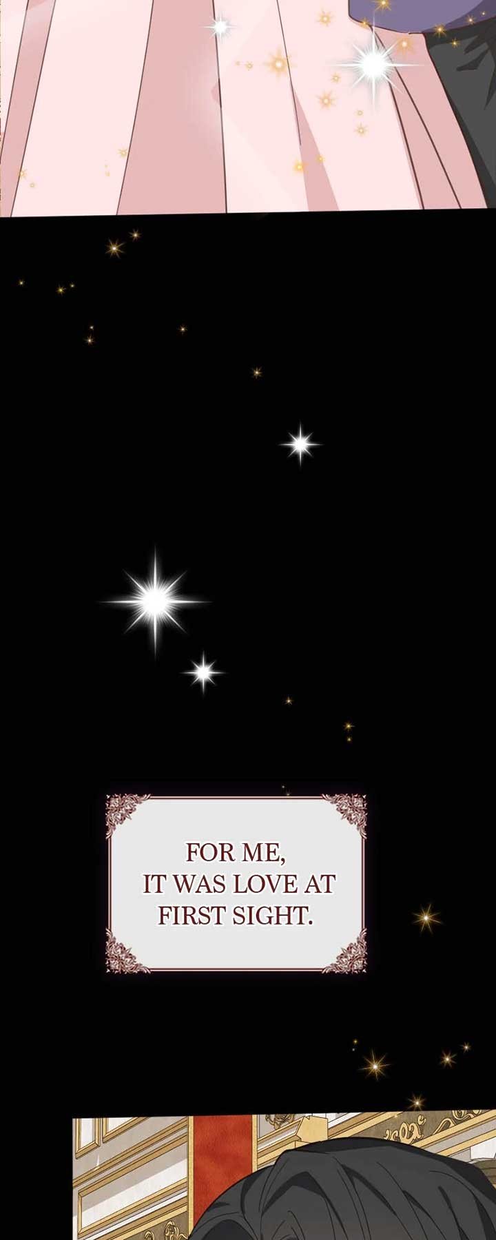 Protect Me from Despair Chapter 33 325 27