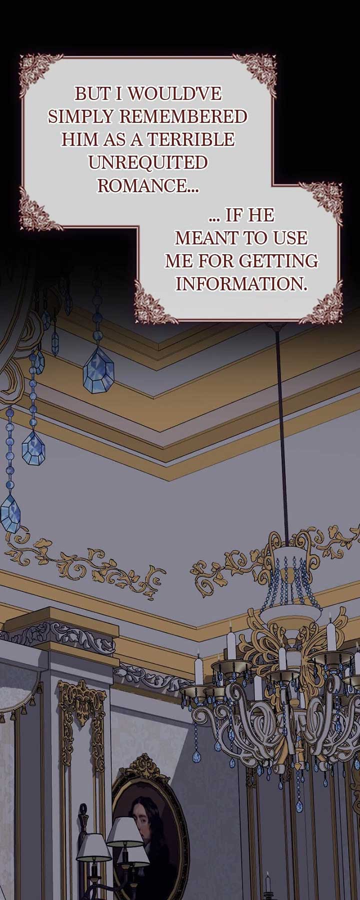 Protect Me from Despair Chapter 33 329 31