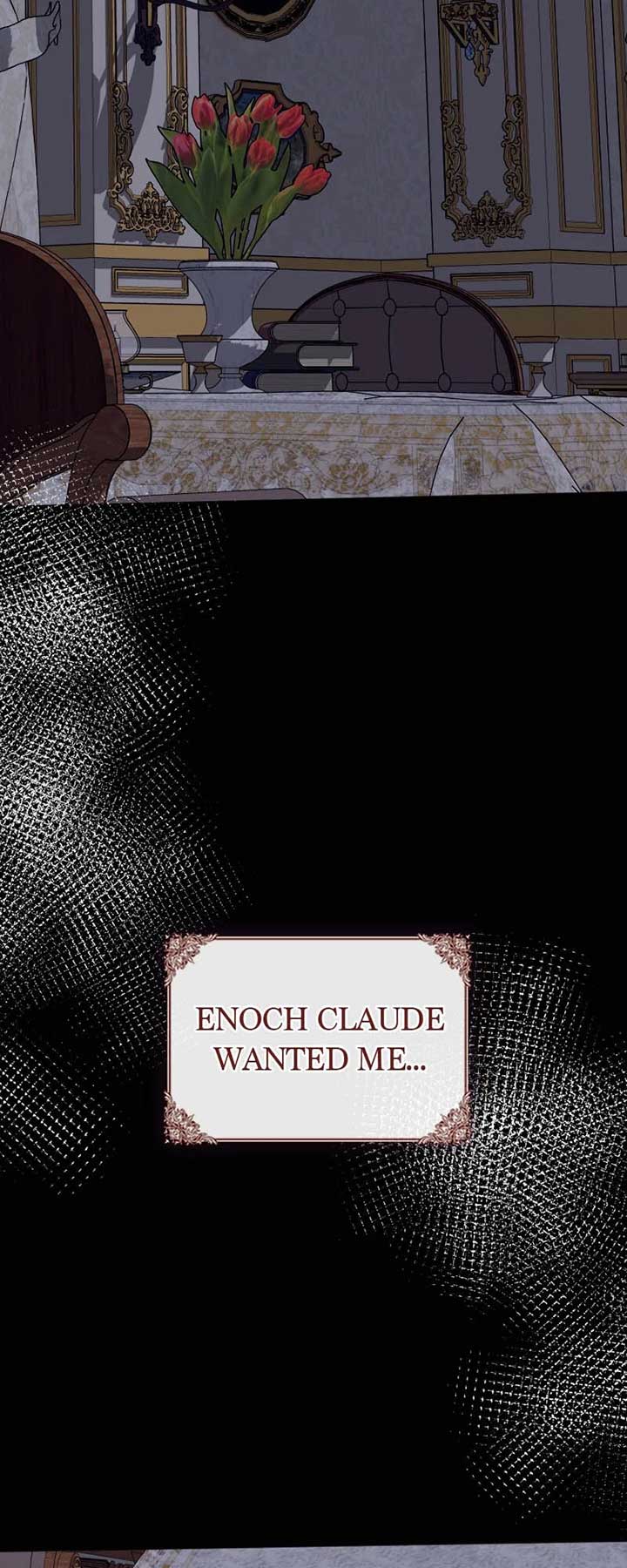 Protect Me from Despair Chapter 33 330 32