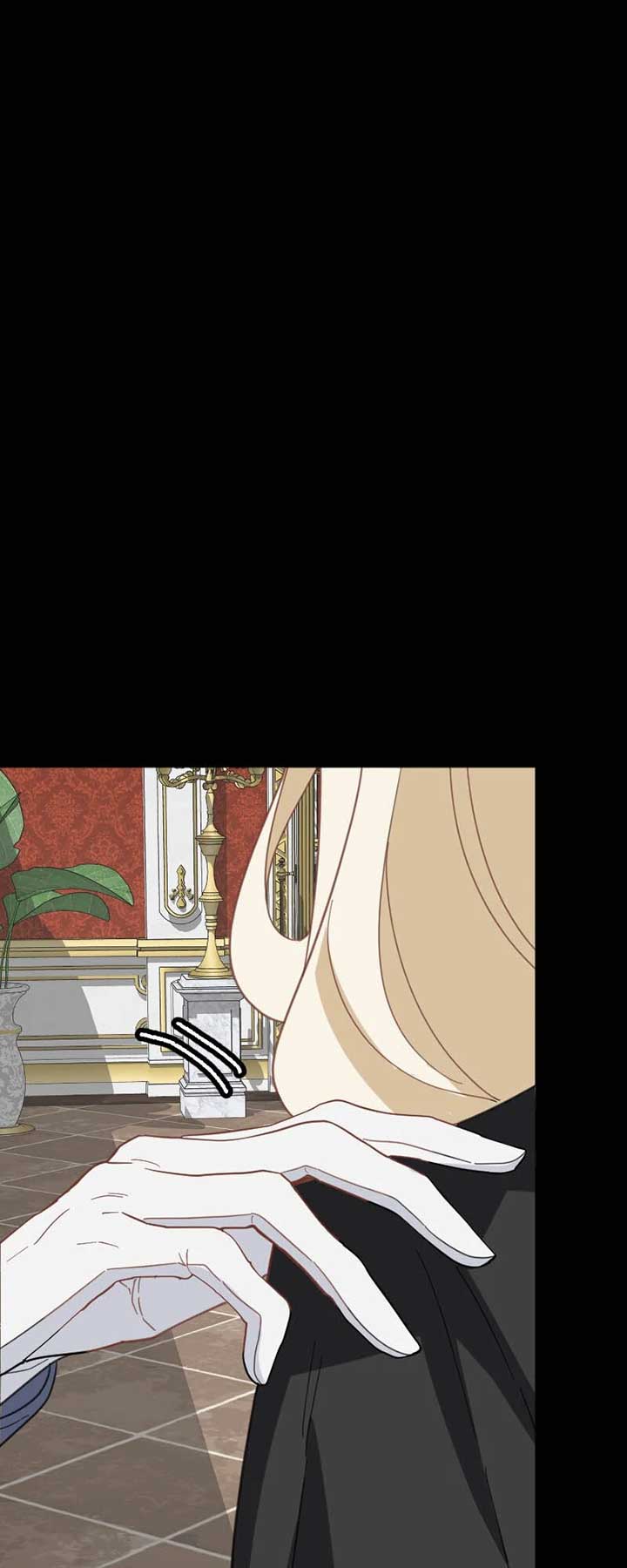 Protect Me from Despair Chapter 33 339 41