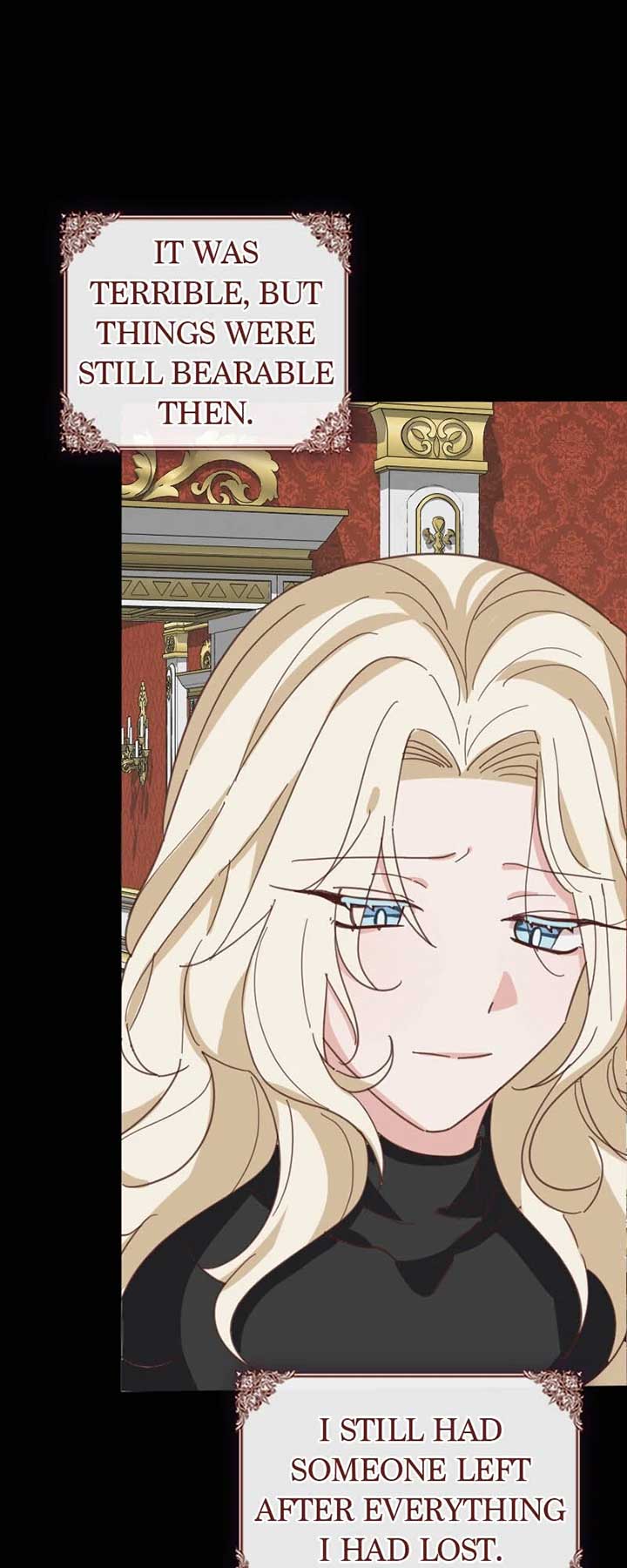 Protect Me from Despair Chapter 33 344 46