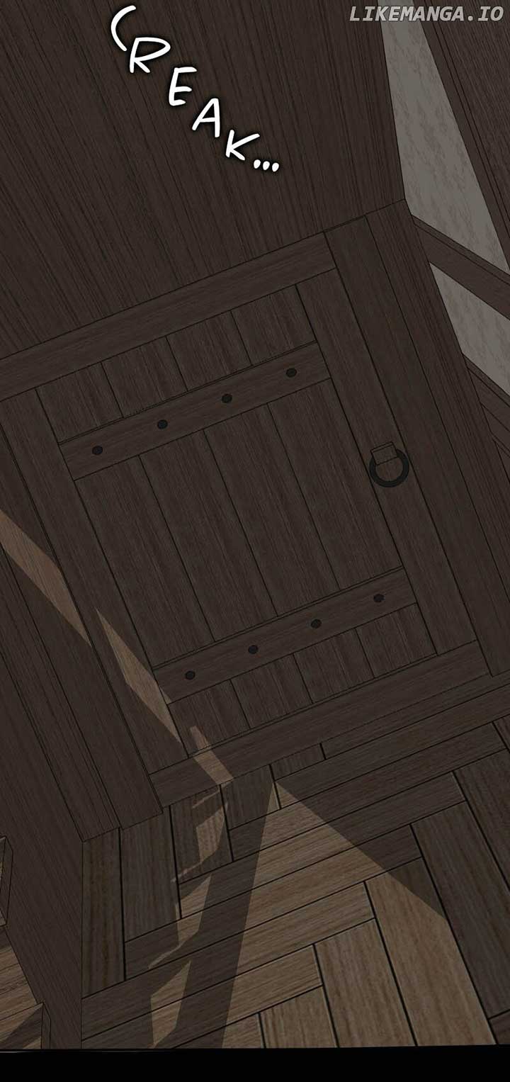 Protect Me from Despair Chapter 33 348 50