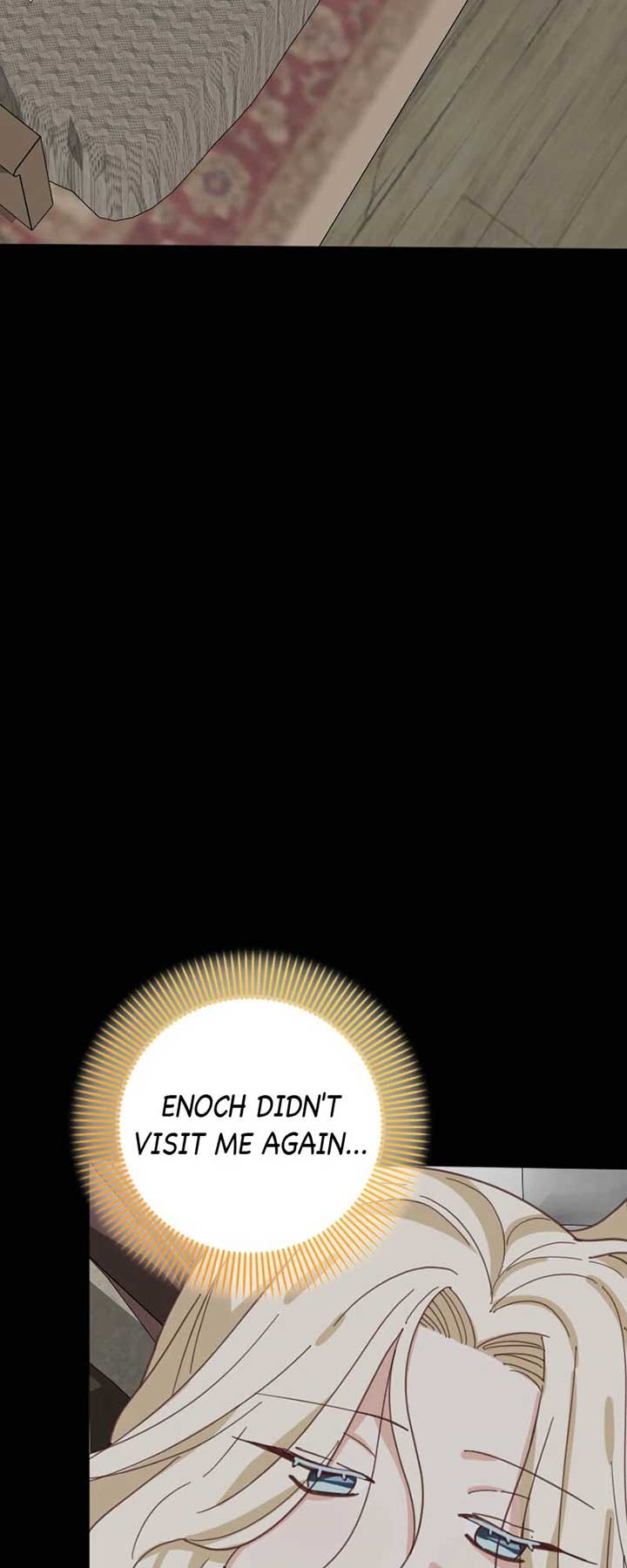 Protect Me from Despair Chapter 33 350 52