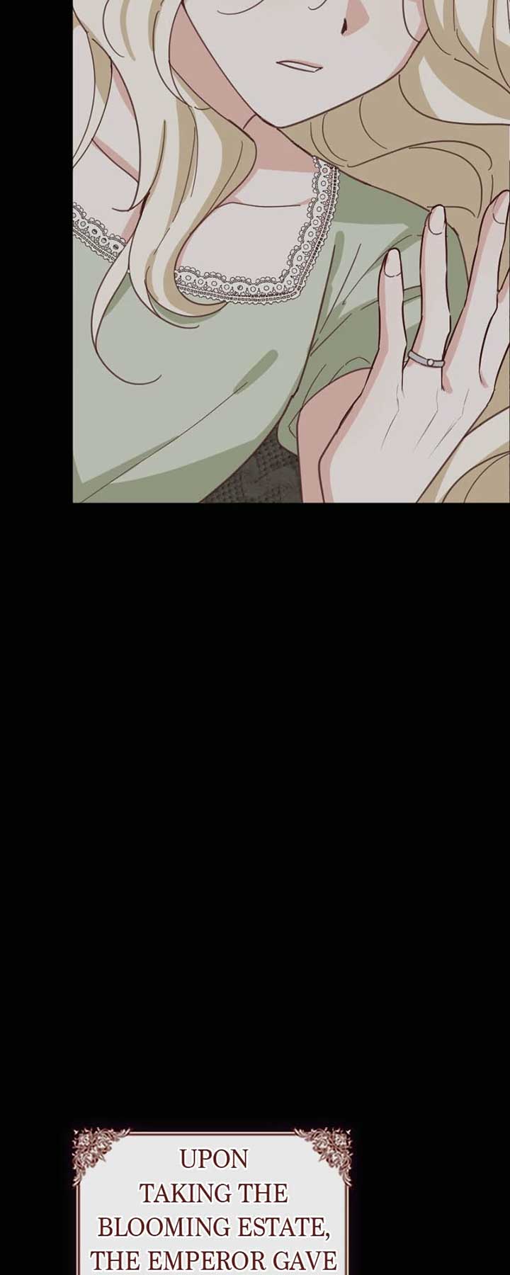 Protect Me from Despair Chapter 33 351 53